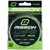 Волосінь Brain Mission Carp Line (Camo) 150m 0.23mm 4.5kg, фото , изображение 2